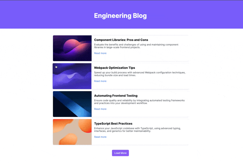 Makeswift blog hero image
