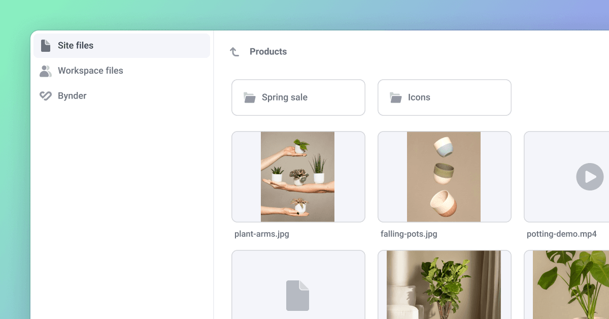 Makeswift blog hero image