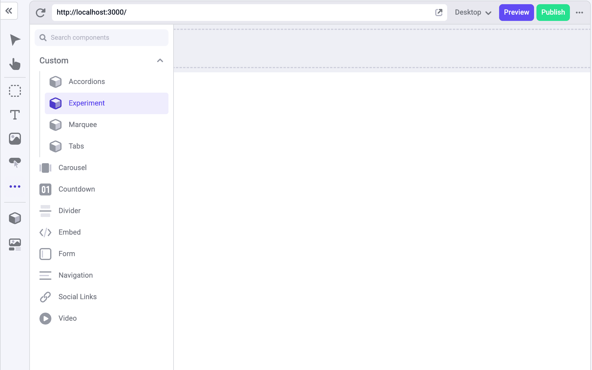Makeswift blog hero image
