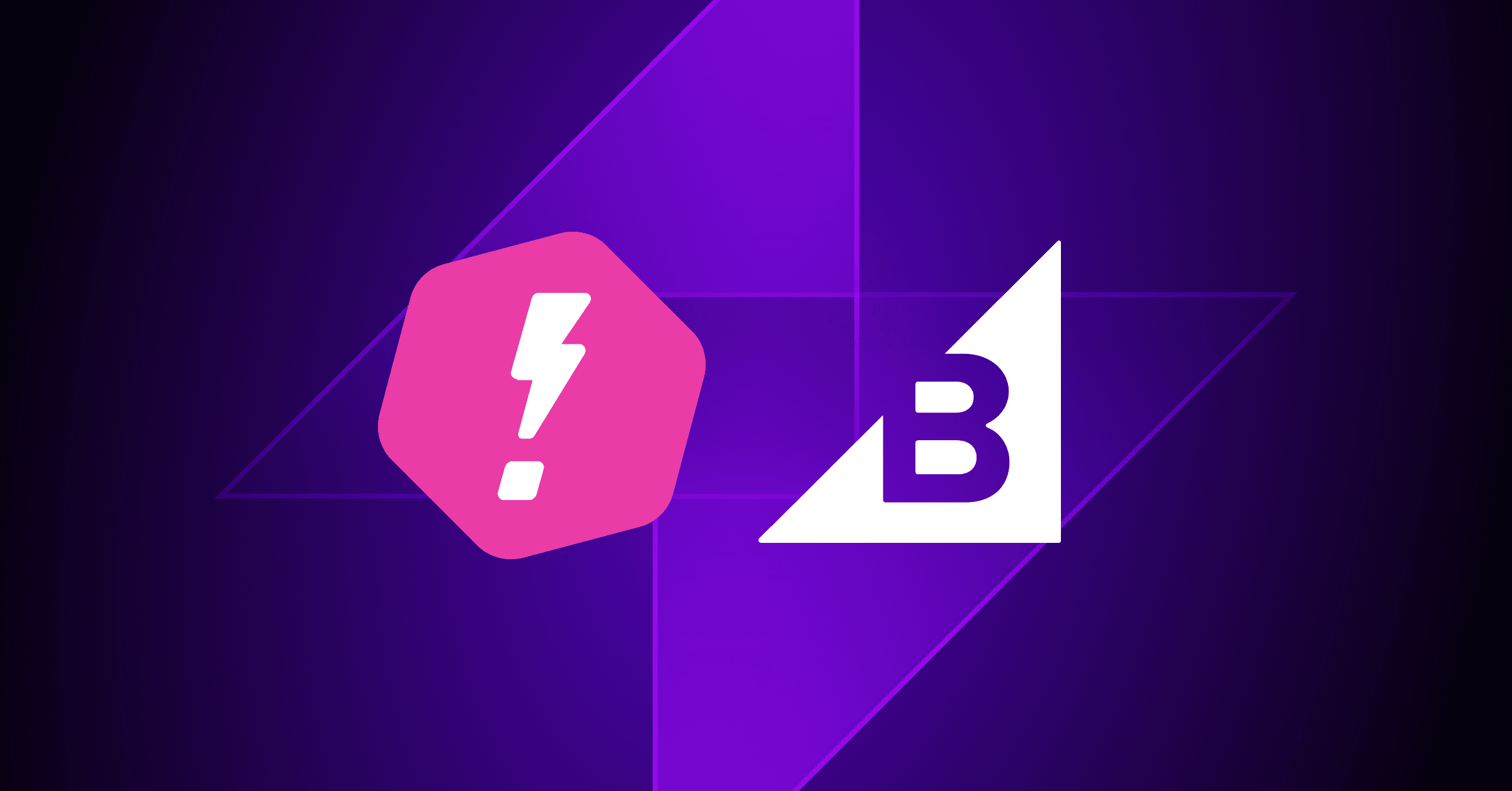 Makeswift blog hero image