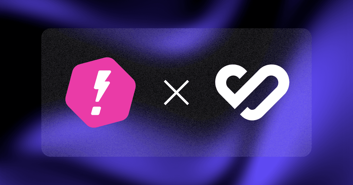 Makeswift blog hero image