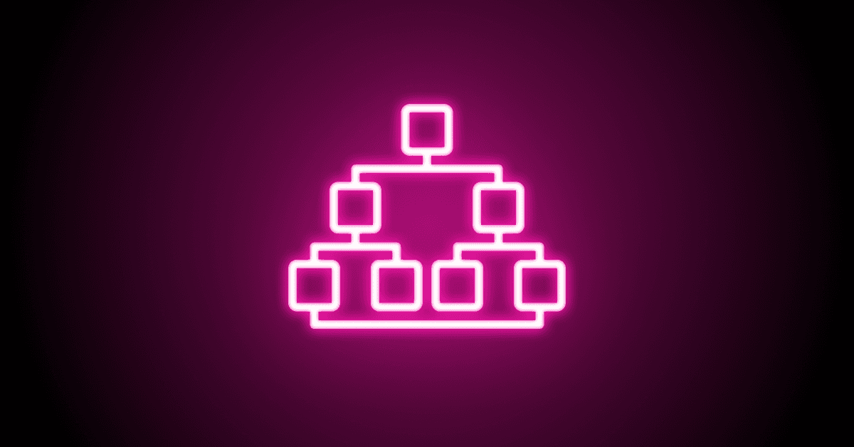 Makeswift blog hero image