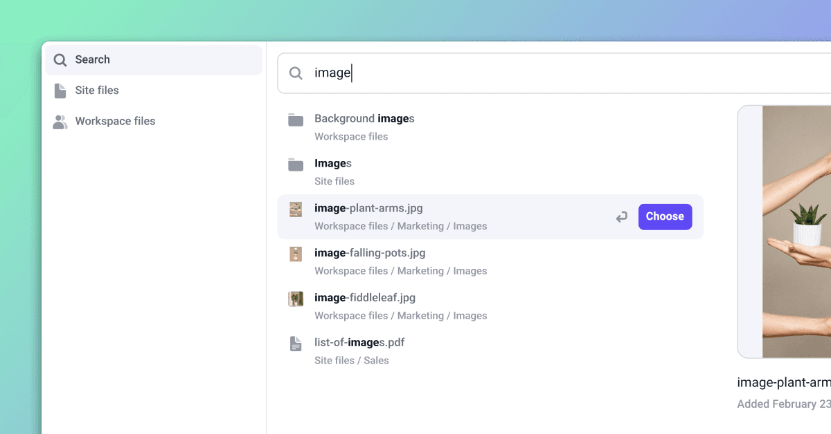 Makeswift blog hero image